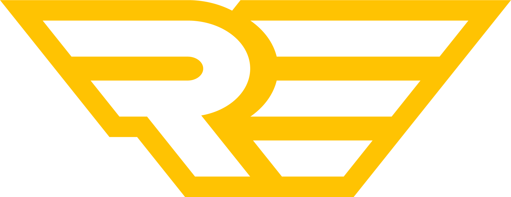 Roehampton Esports Gold
