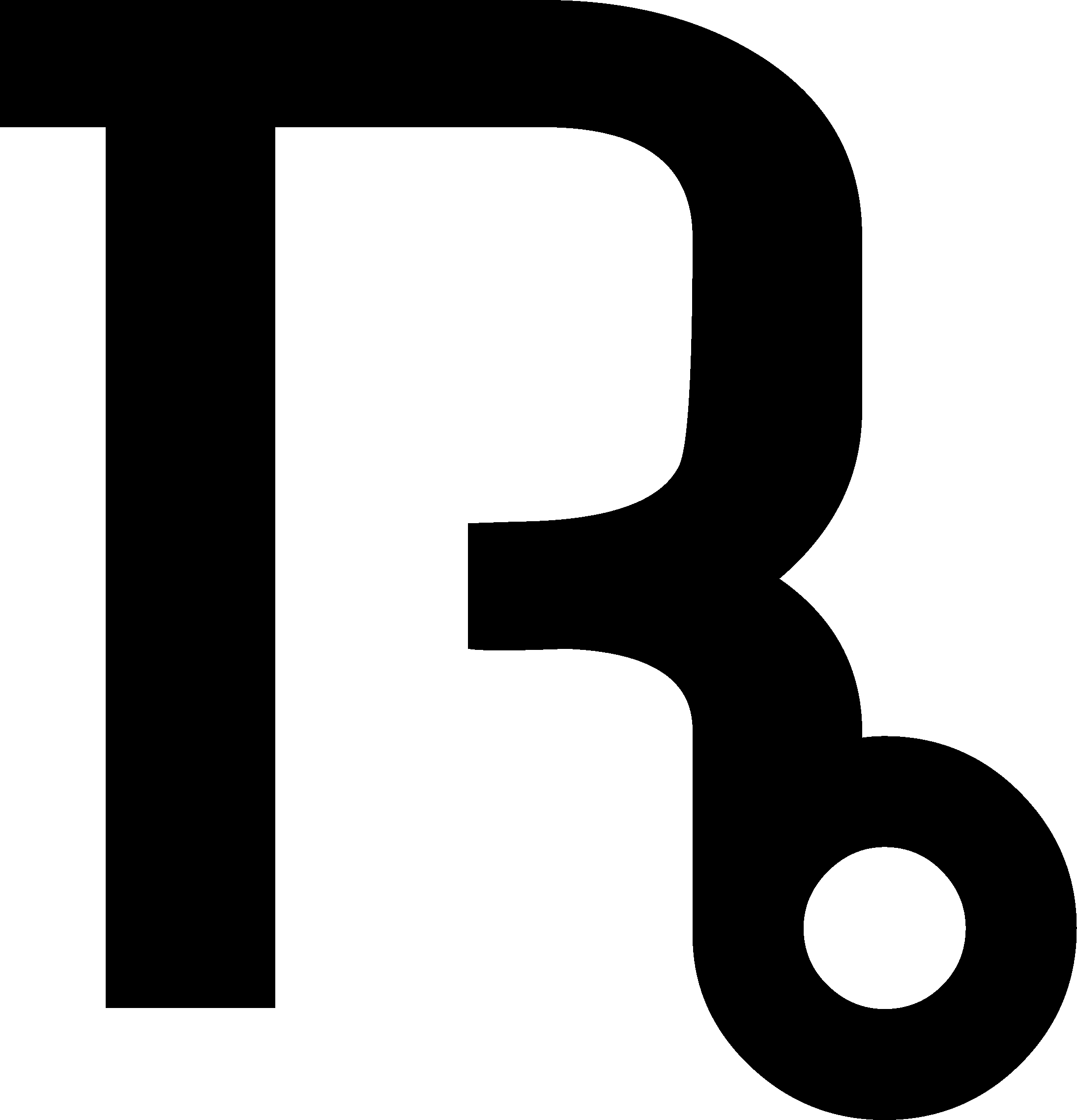 Rotaryon Esports
