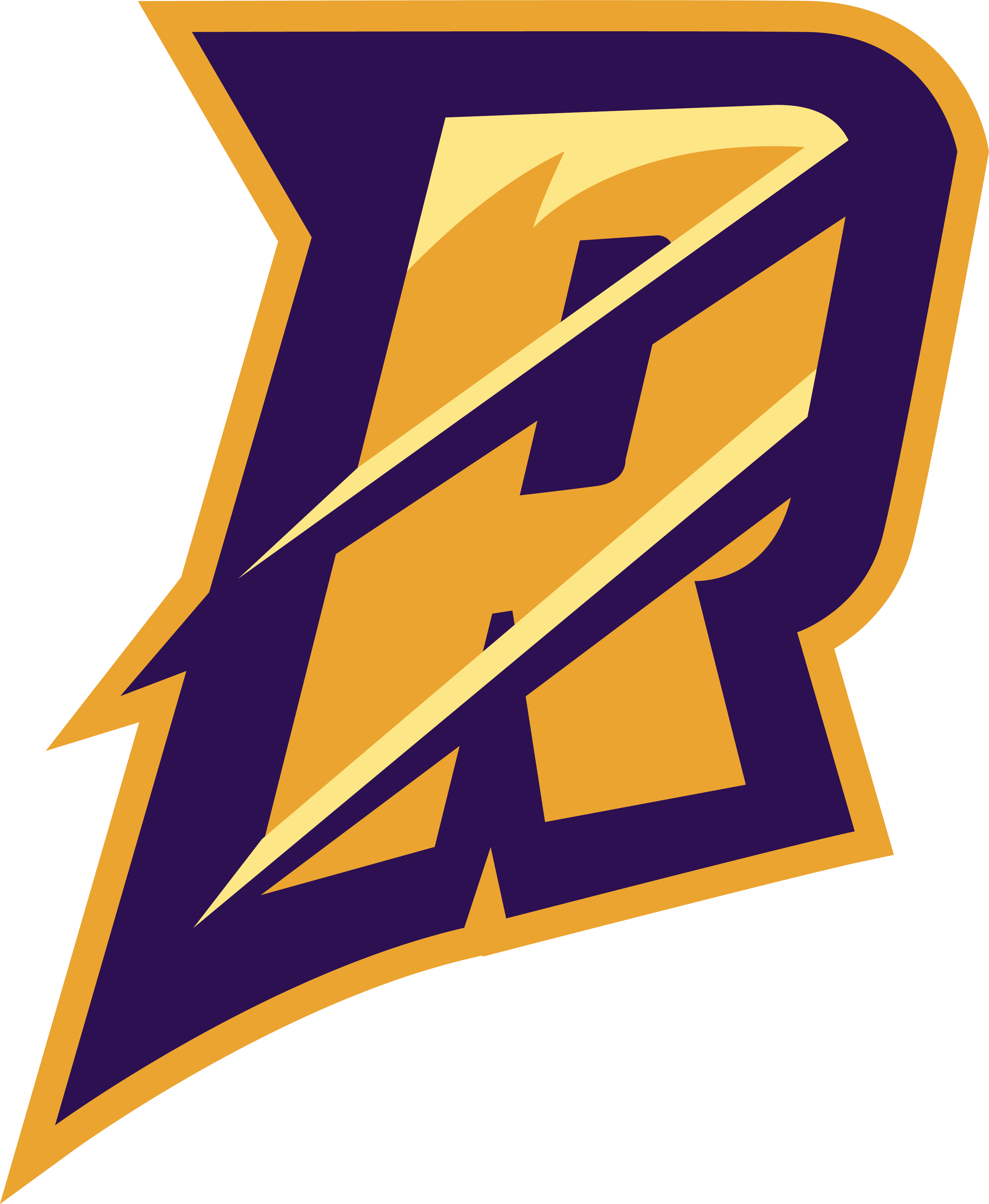 Royalty Esports