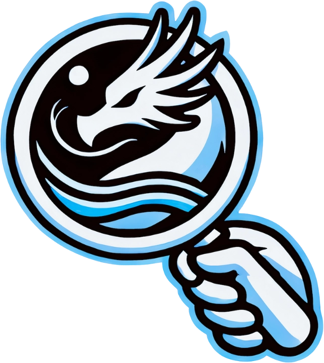S.E.A. Dragons