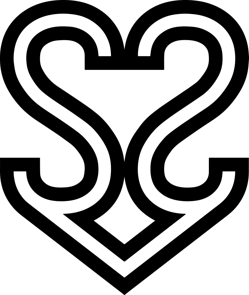 S2V Esports
