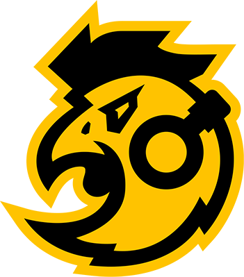 SAWO Esports