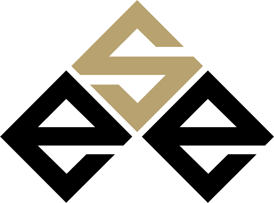 SEE eSports