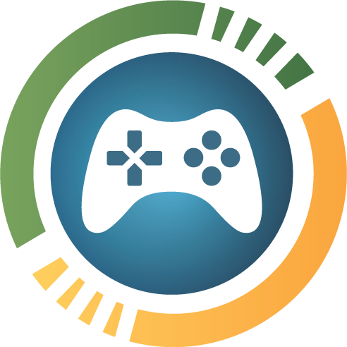 SMARACIS Esports