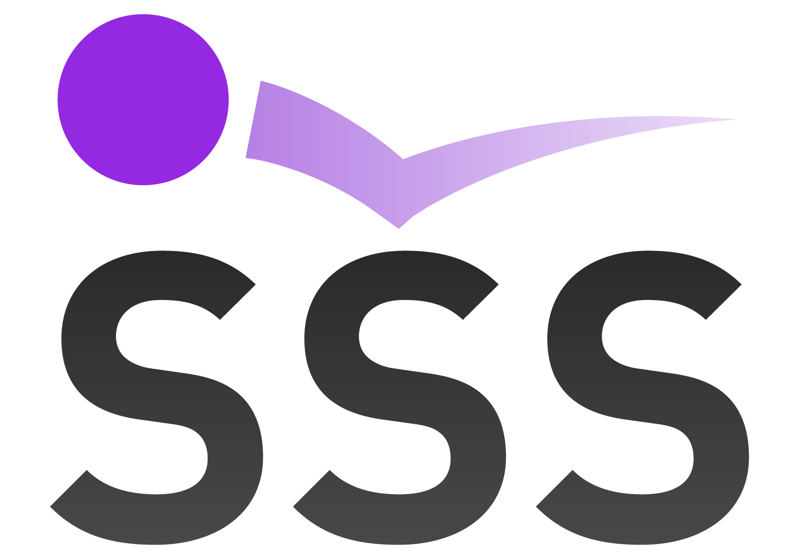 SSS