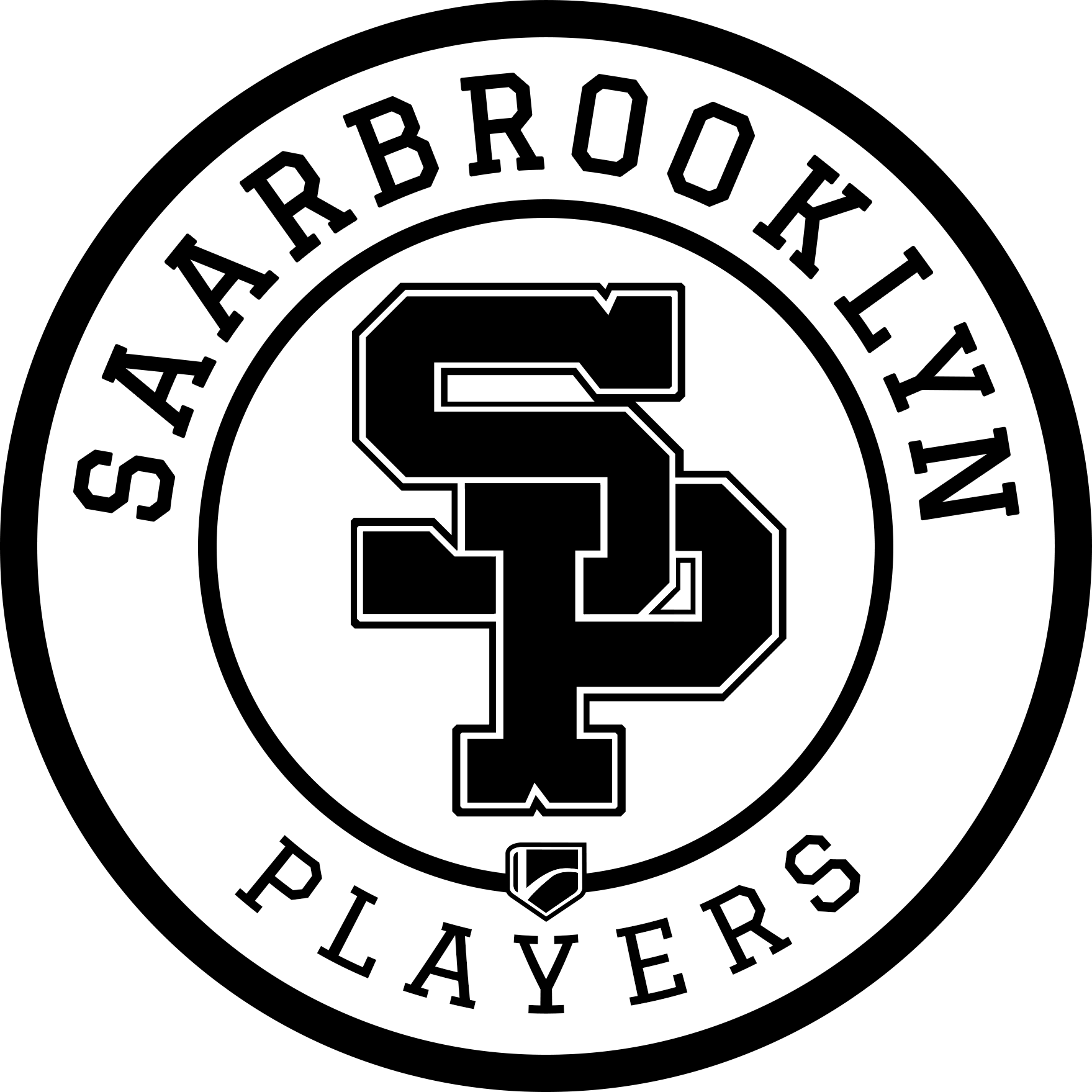 Saarbrooklyn Players