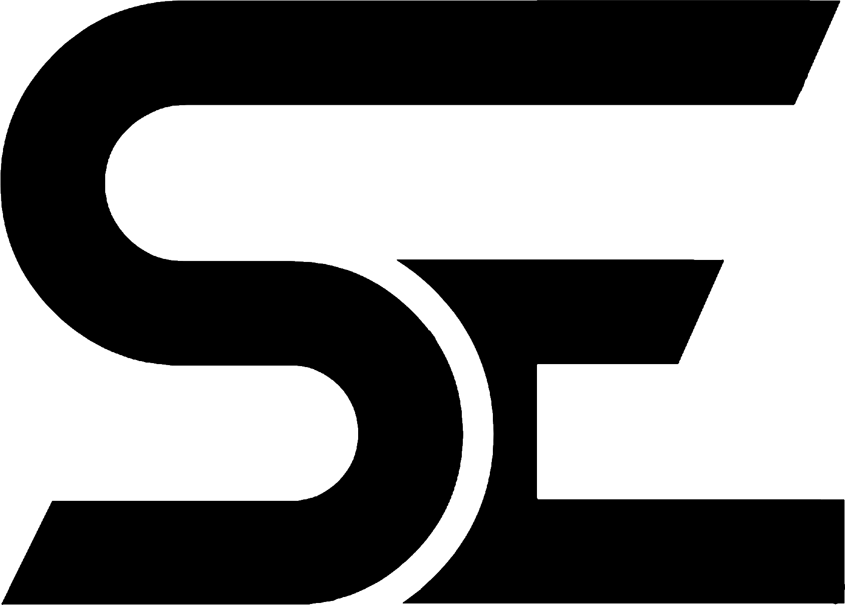 SailingEsports