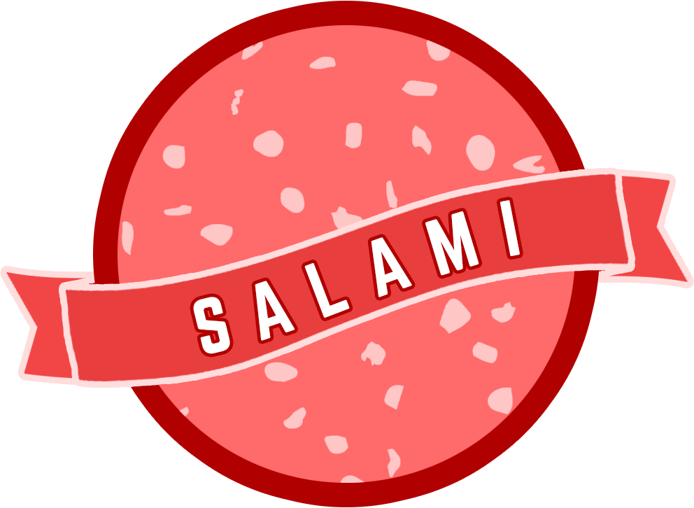 Salami