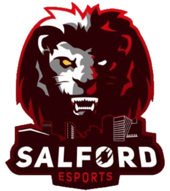 Salford Lions