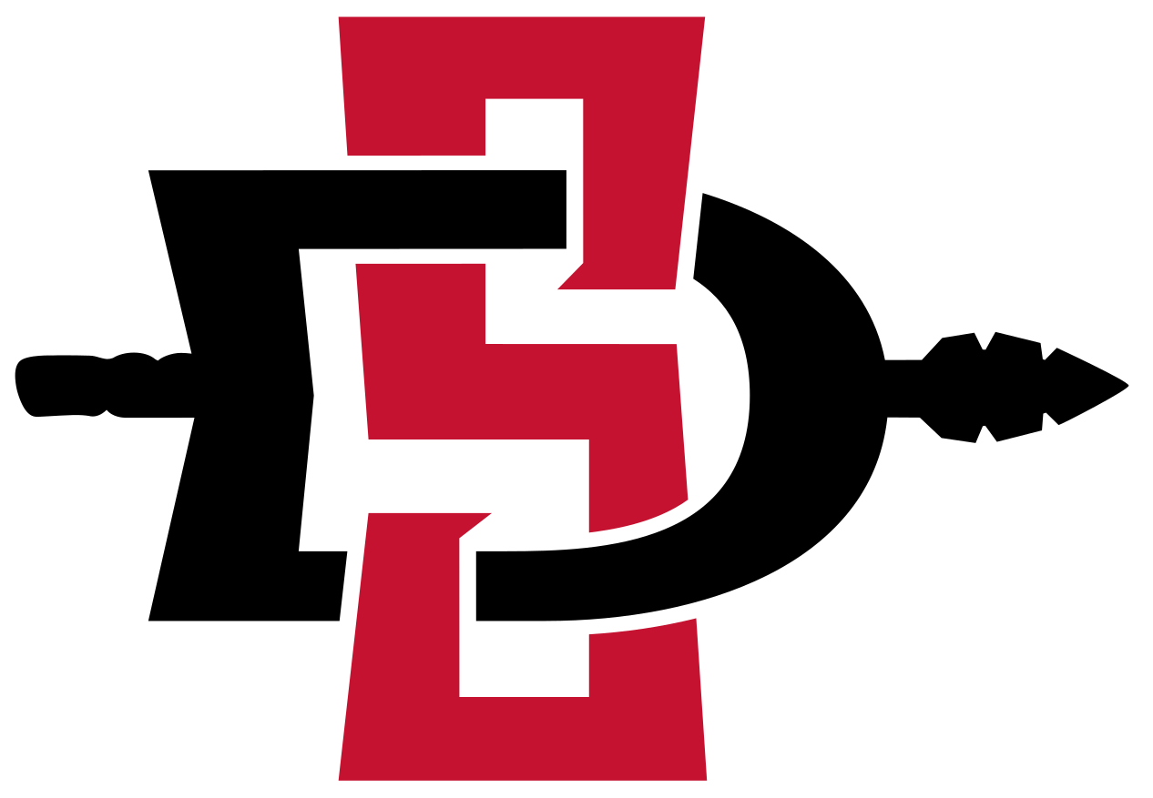 San Diego State University