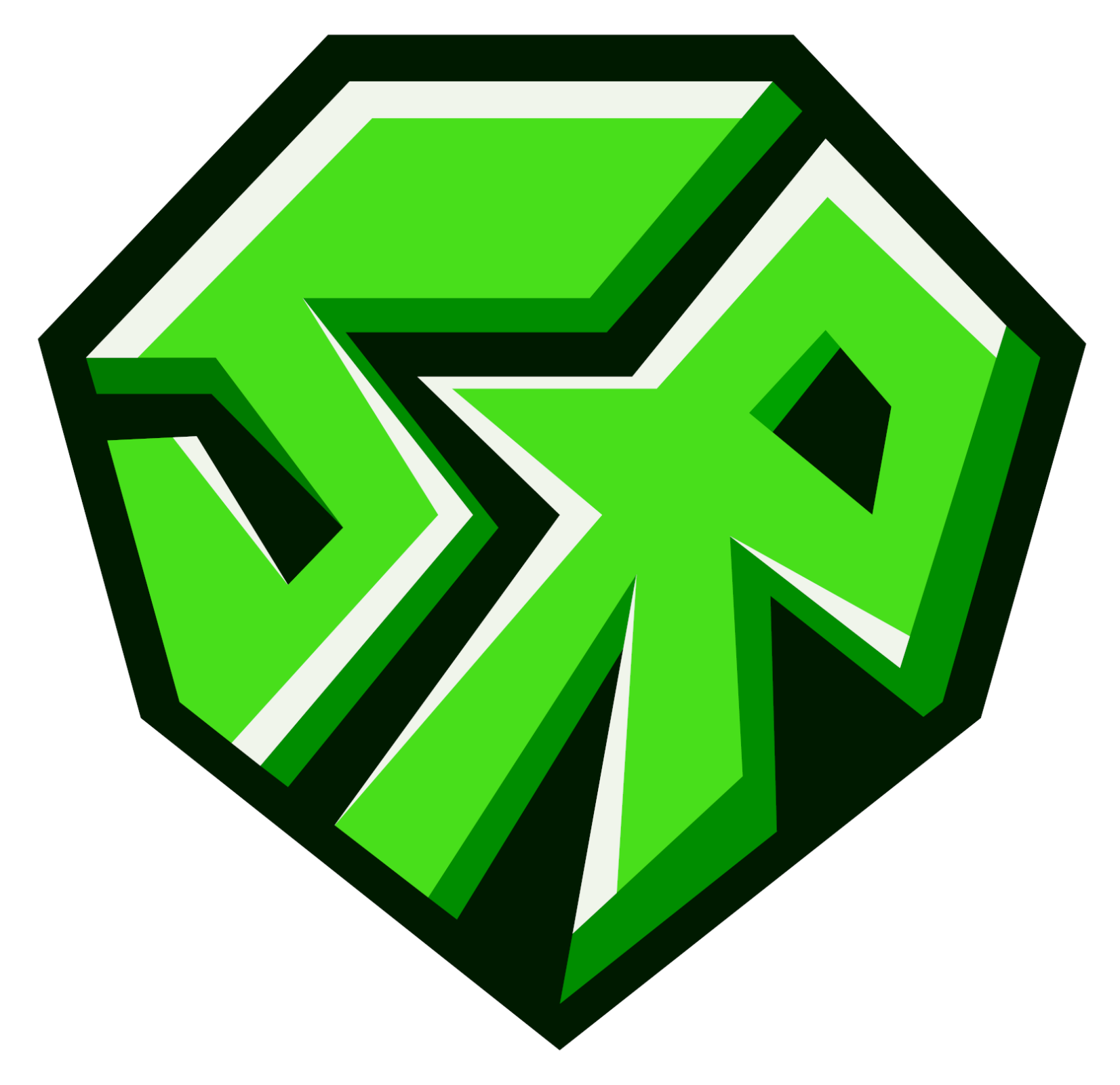Sandrock Gaming