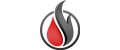 Sanguine
