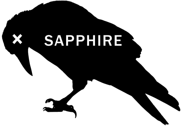 Sapphire