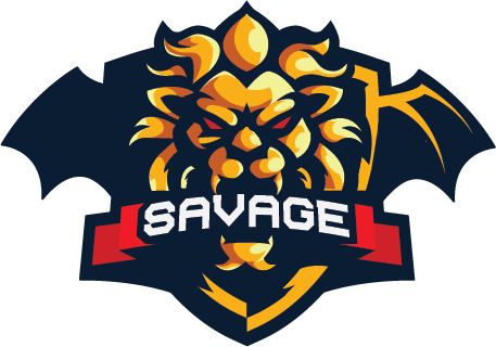 Savage Gaming