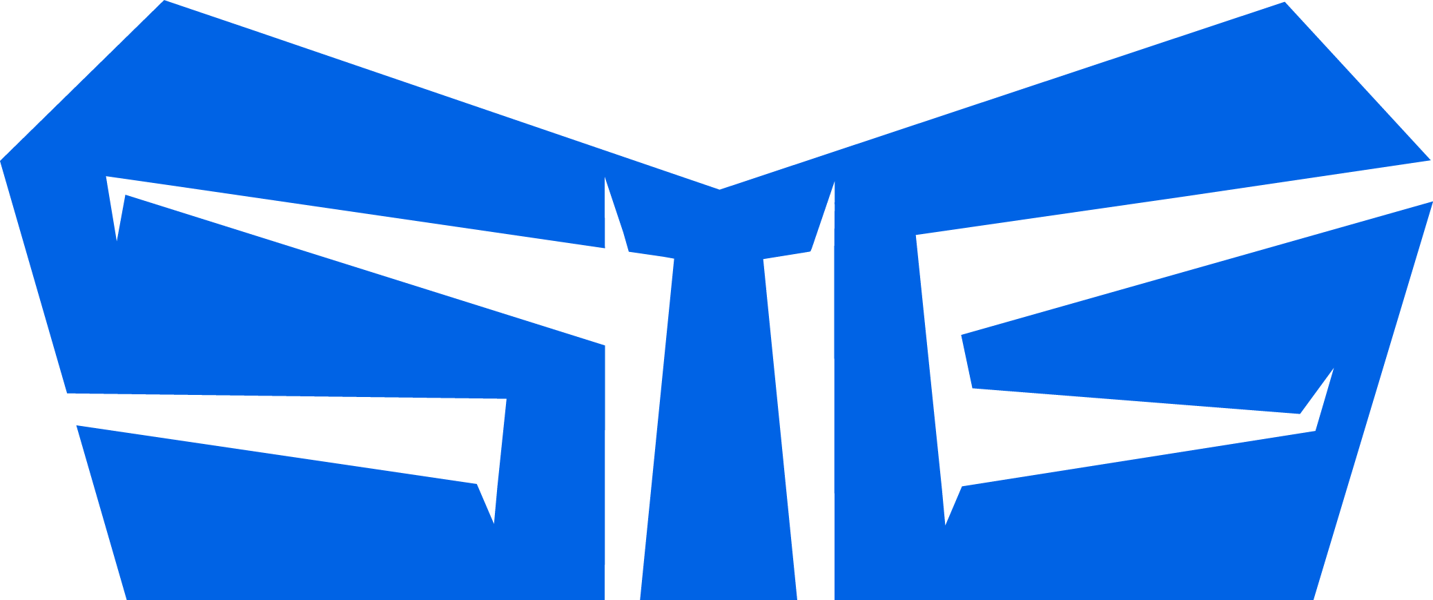 Save the game