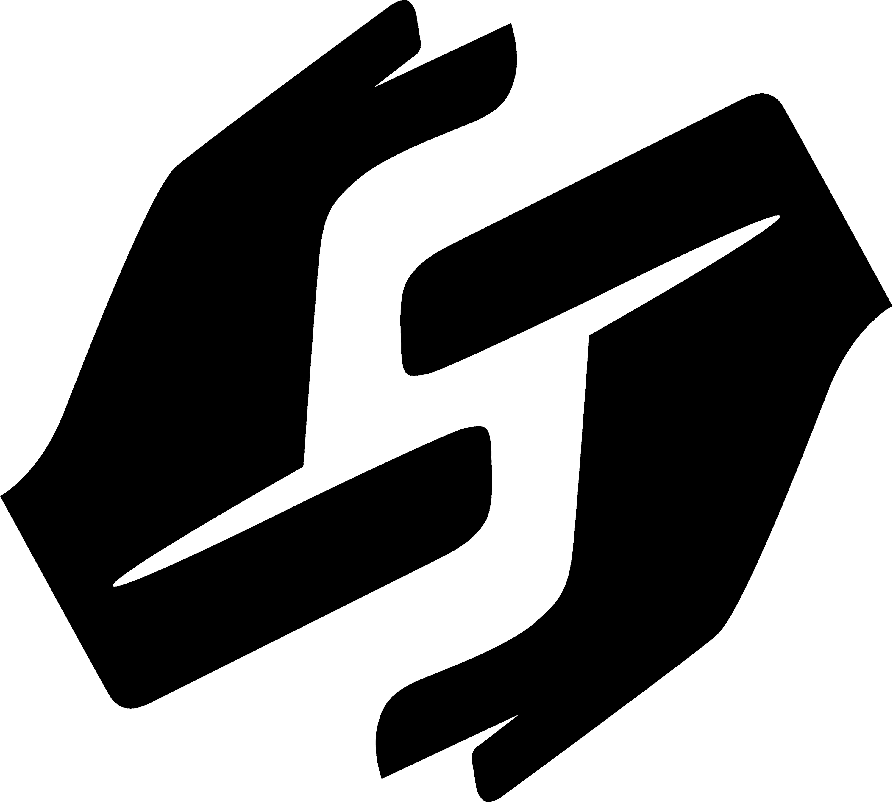 Scald eSports