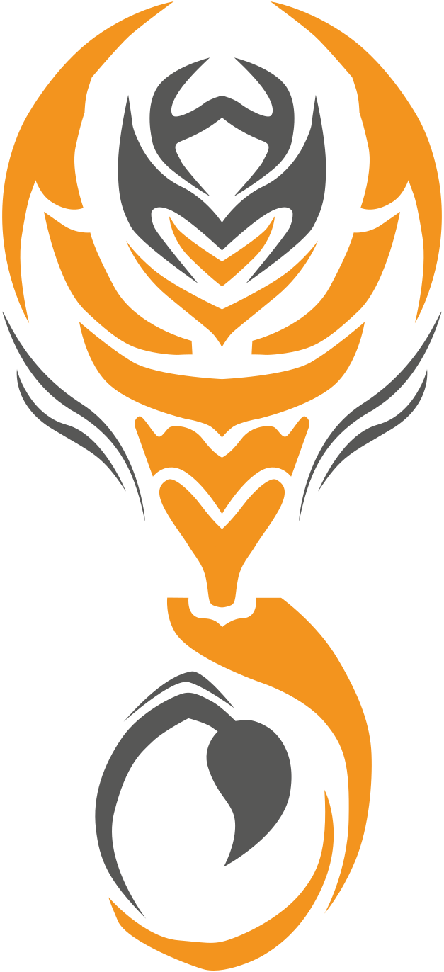 Scuzz Esports