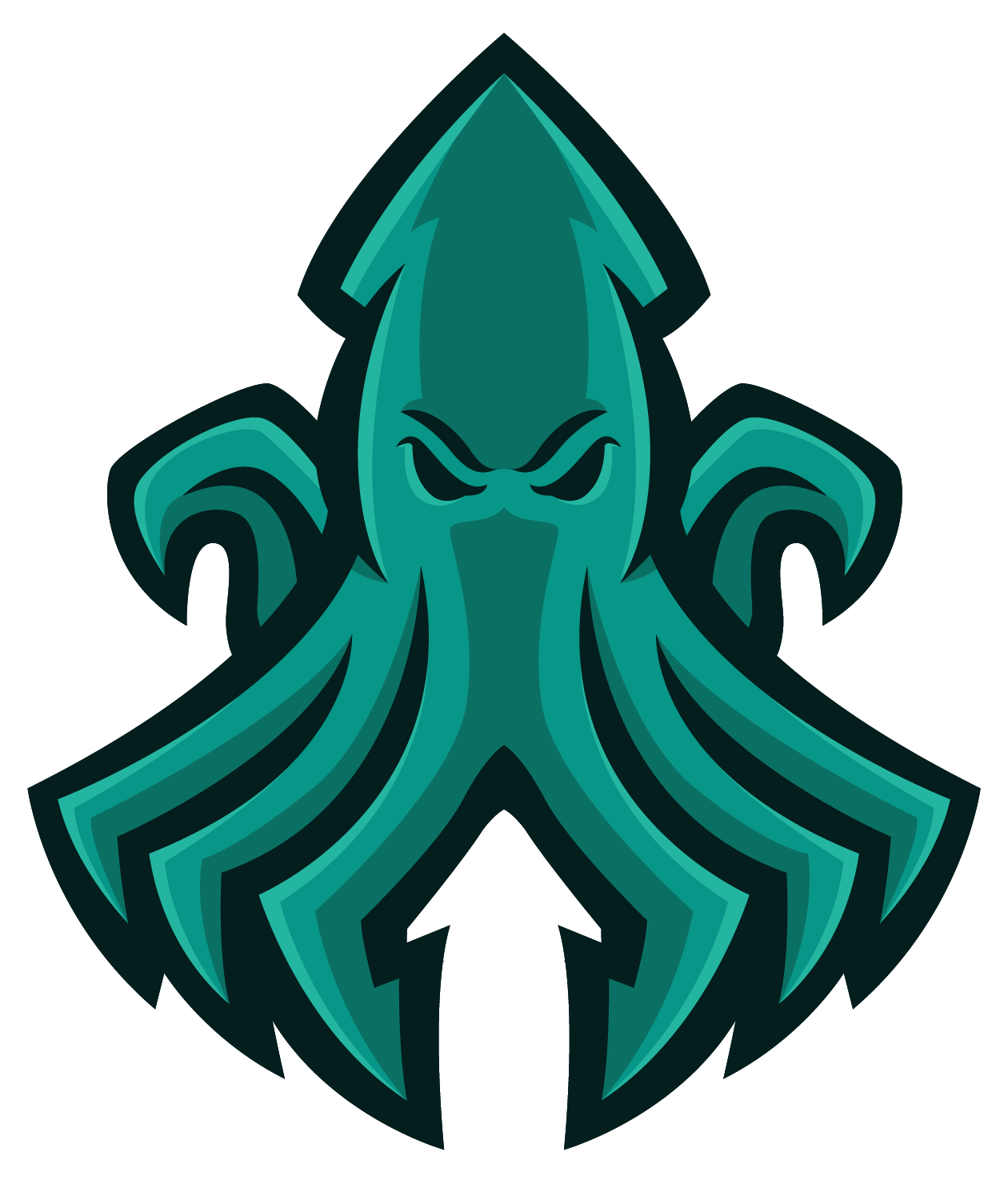 Scylla Esports