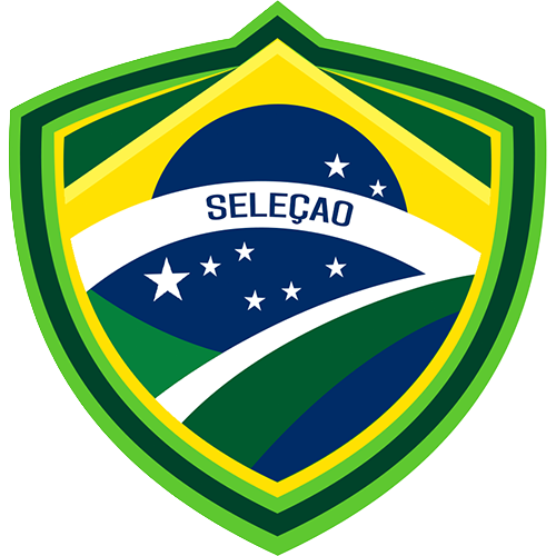 Seleção