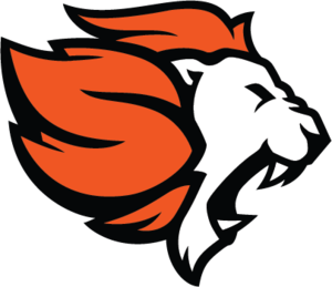Selfless Gaming