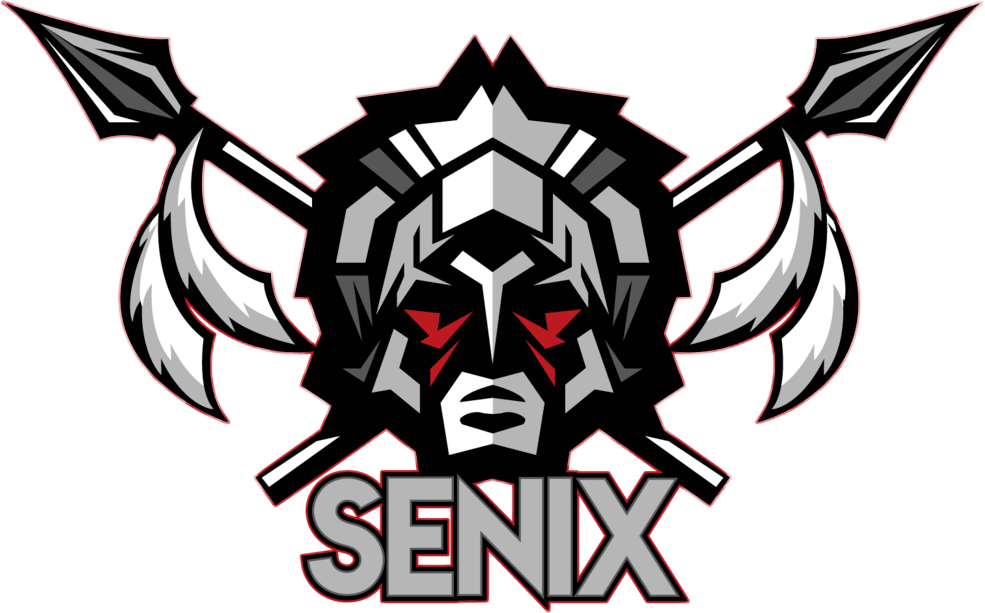 Senix Esports