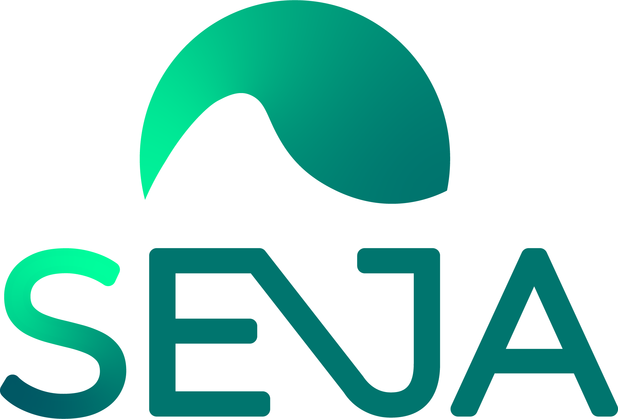 Senja Esports