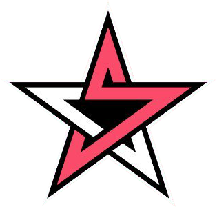 Sensationals