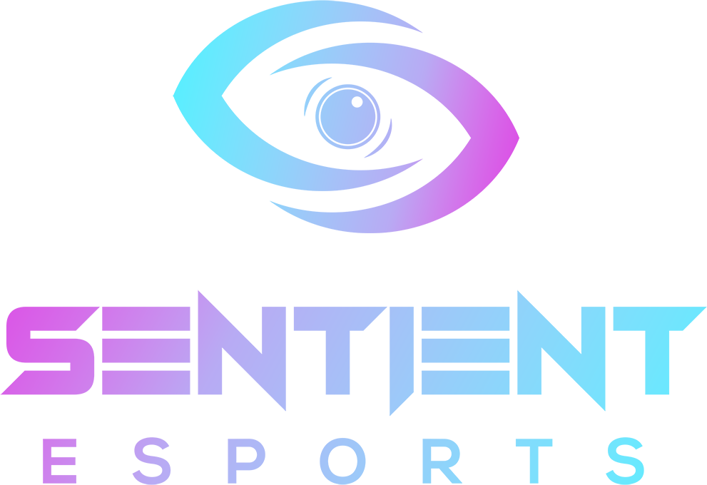 Sentient Esports