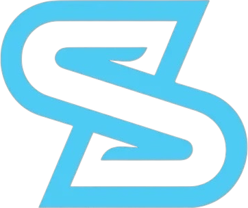 Senvia Esport