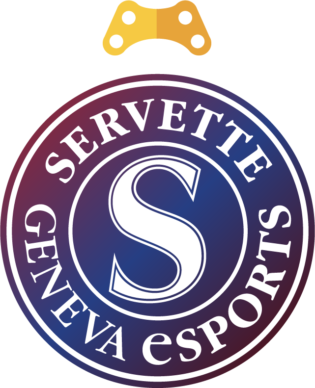 Servette Geneva Esports