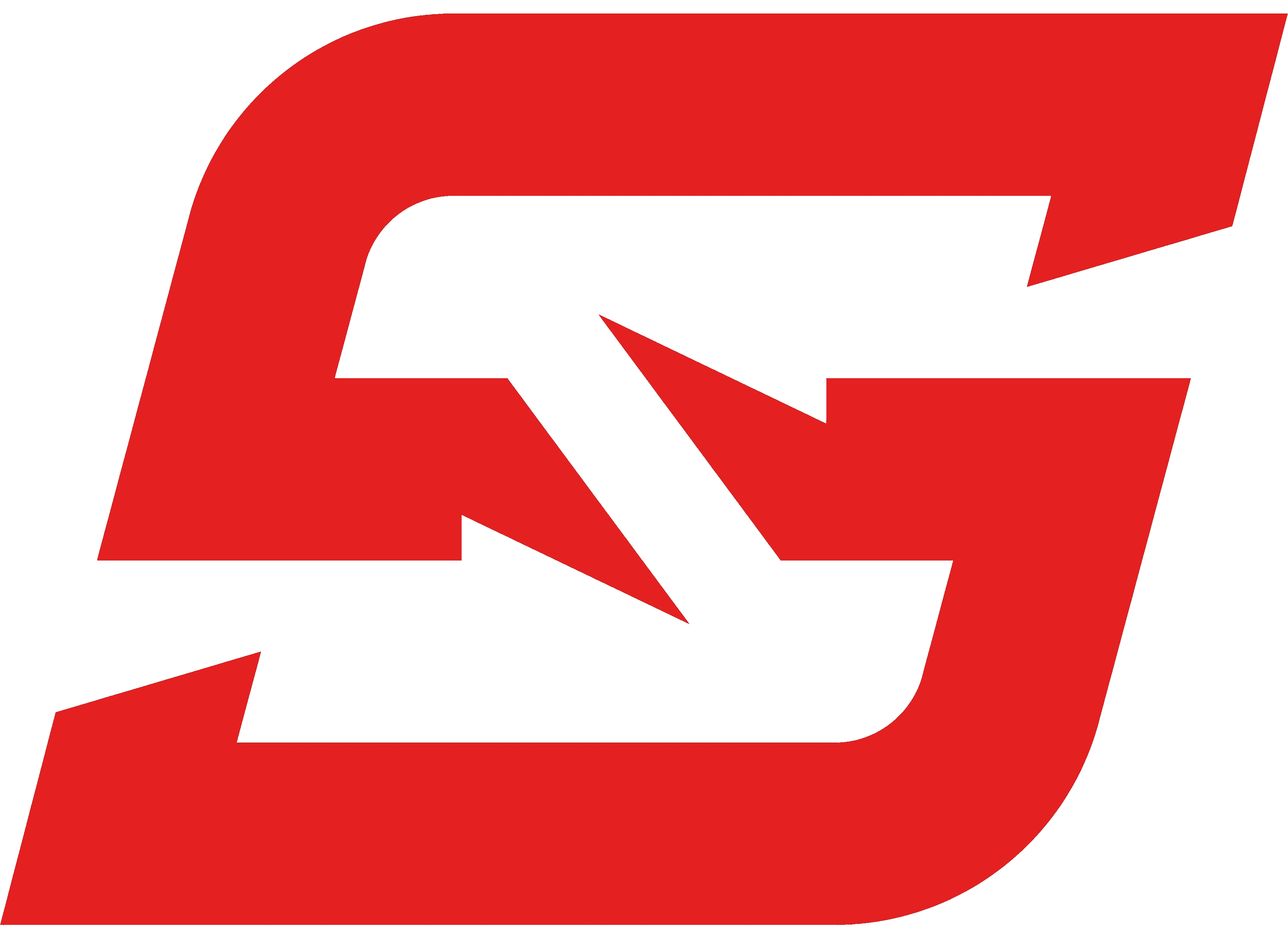 Shift Esports