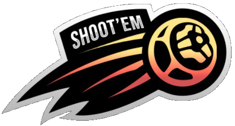 Shoot'em