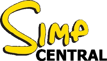 Simp Central
