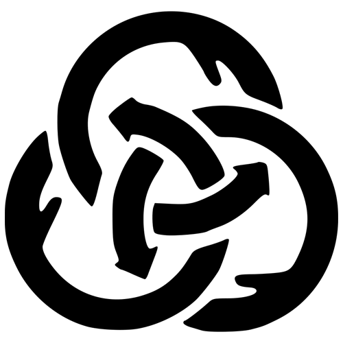 Sinergia