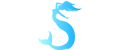 Siren Esports