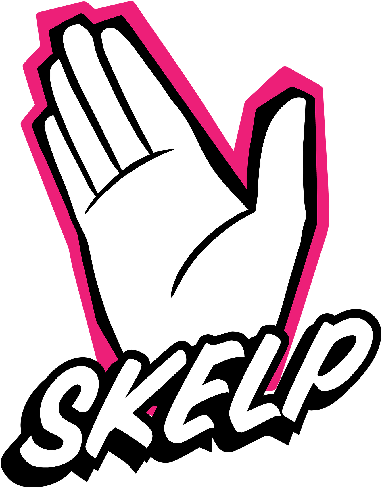 Skelp Esports