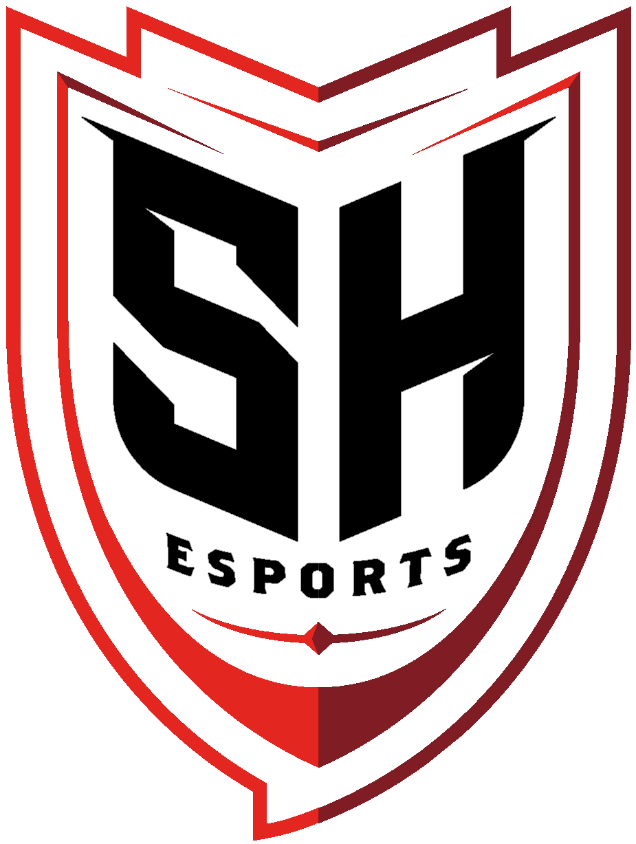 SH Esports