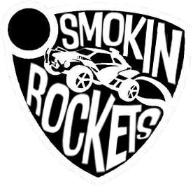 Smokin Rockets