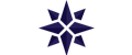 Southern Stars