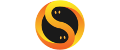 Spectral Gaming