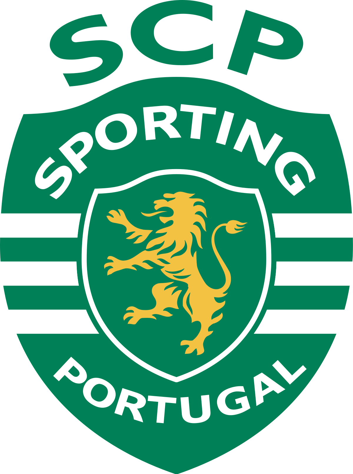 Sporting CP Esports