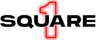 Square1