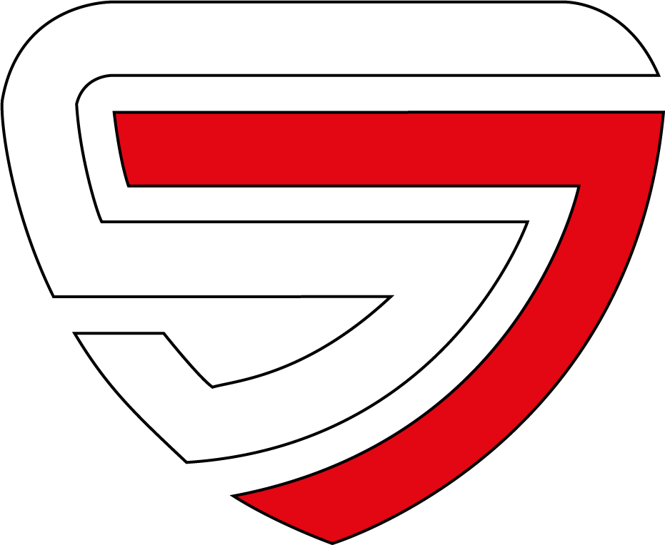 Stealth7 eSports