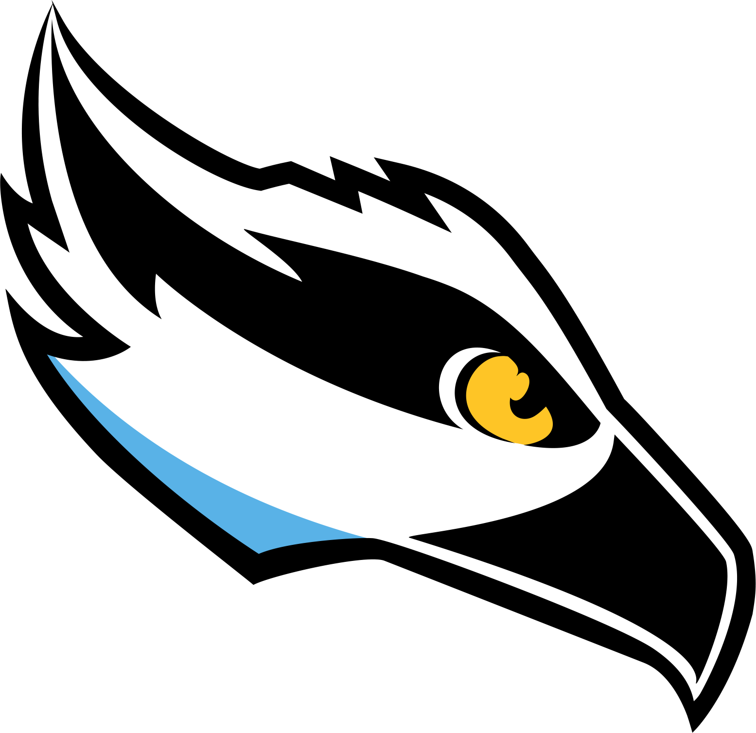 Stockton University