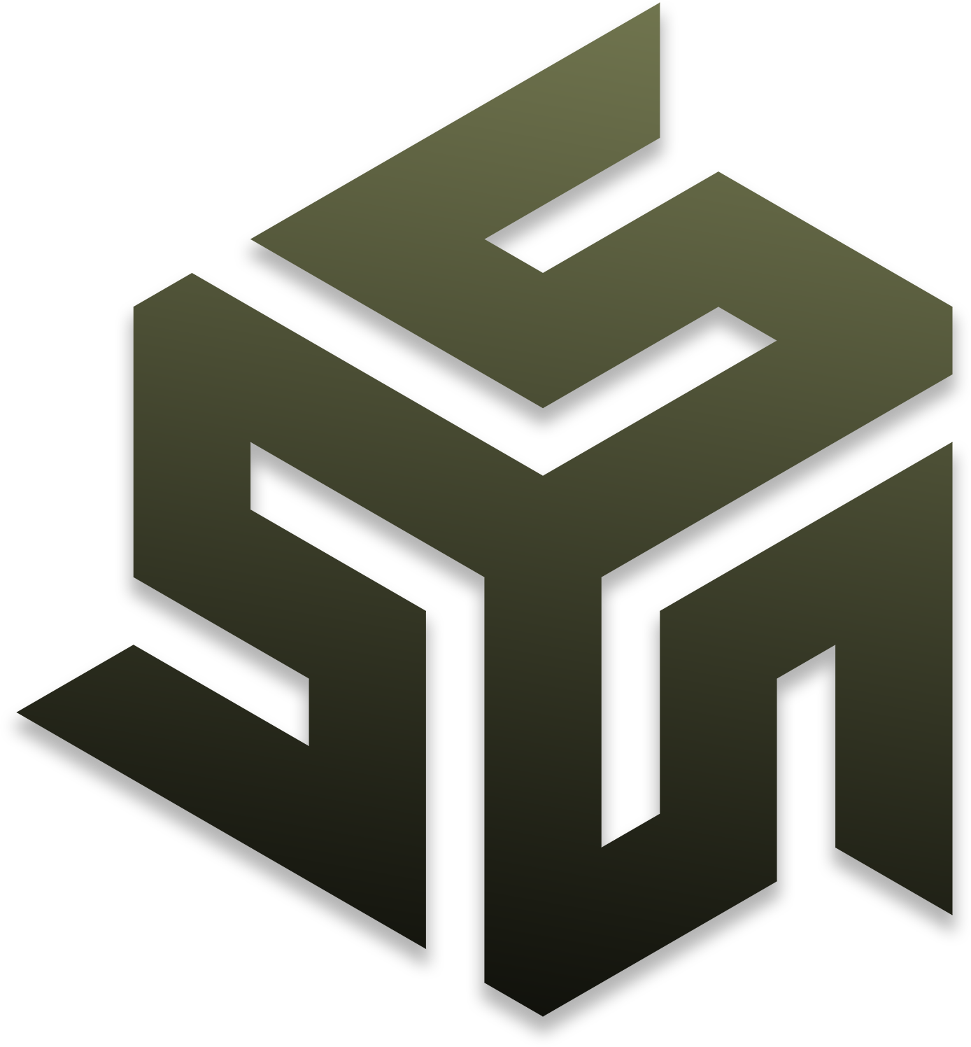 Str1ve eSports