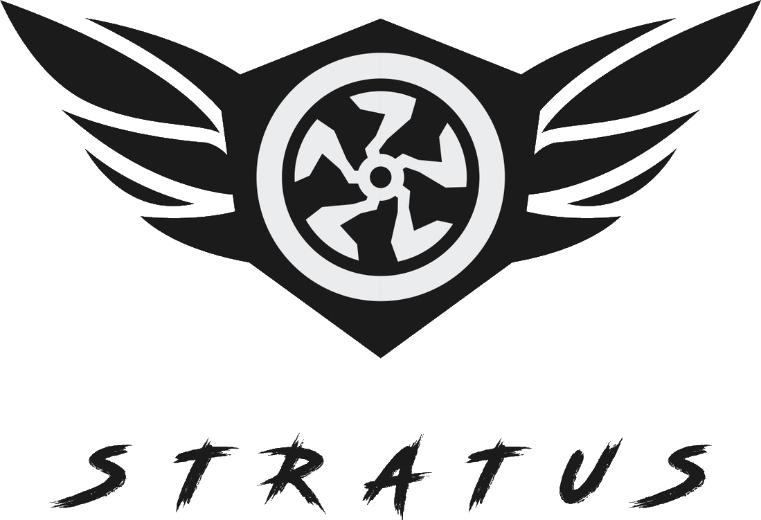 Stratus