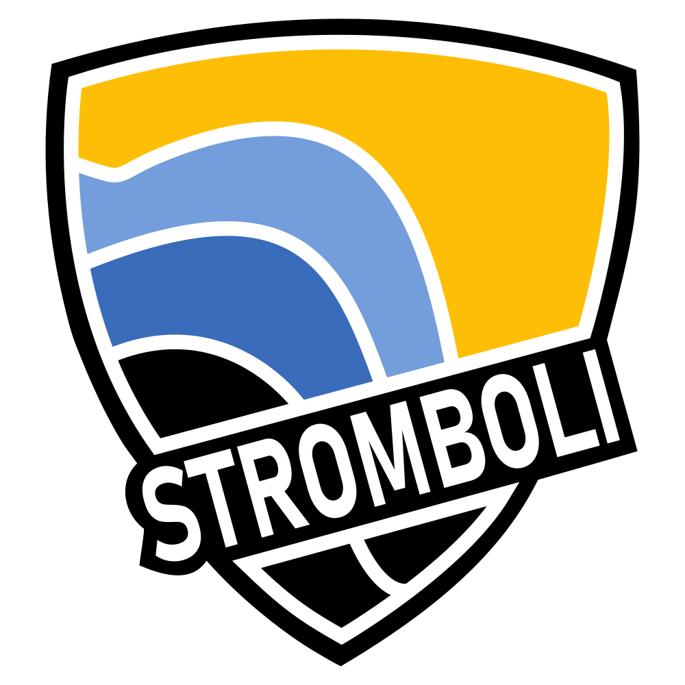 Stromboli
