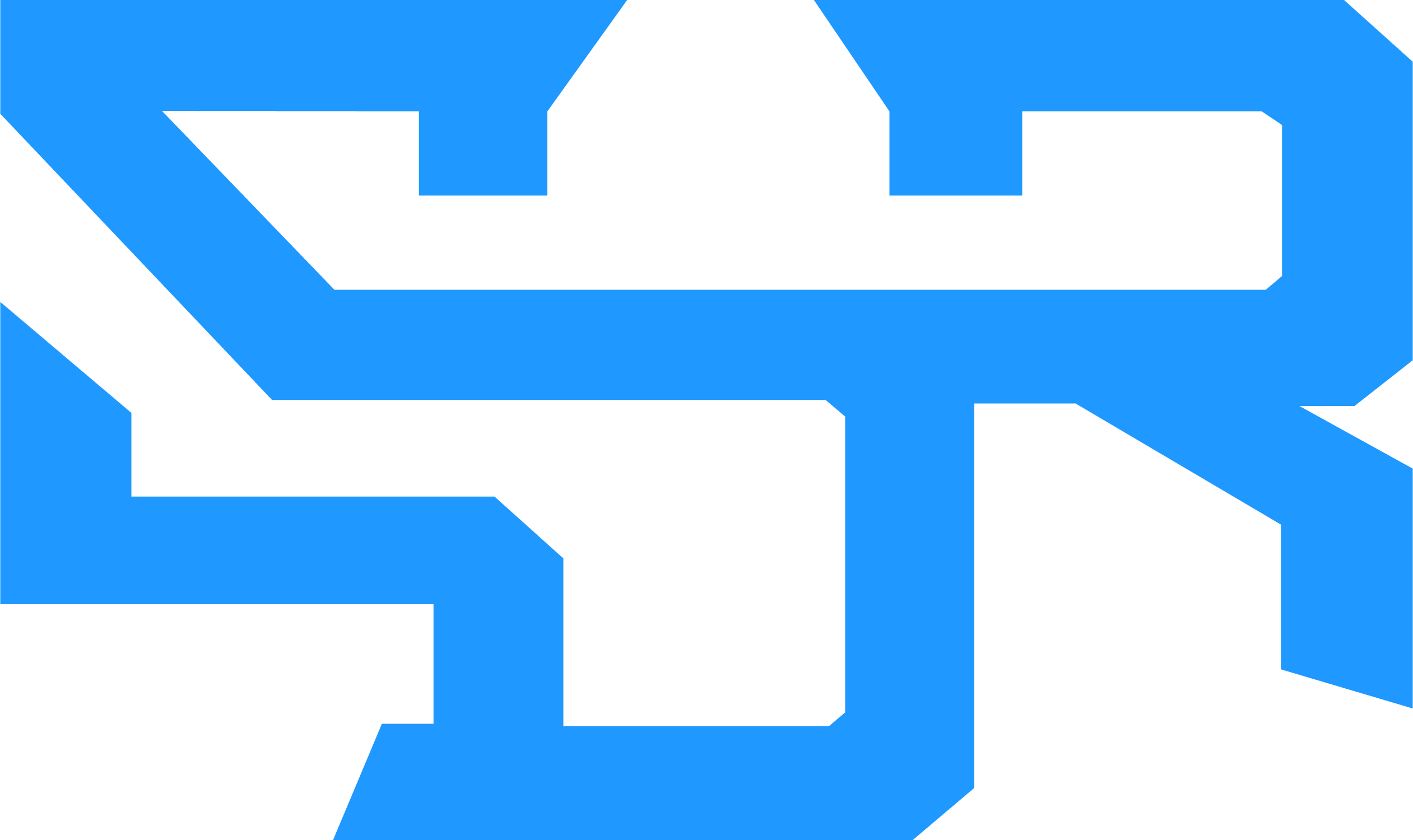 Sudor Esports