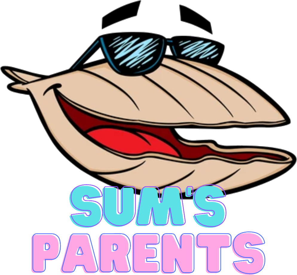 Sum's Parents