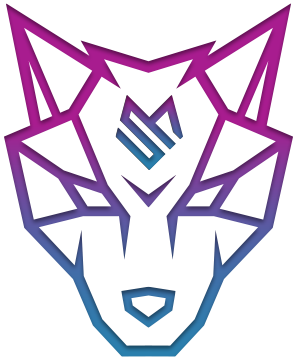 SunMoon Esport